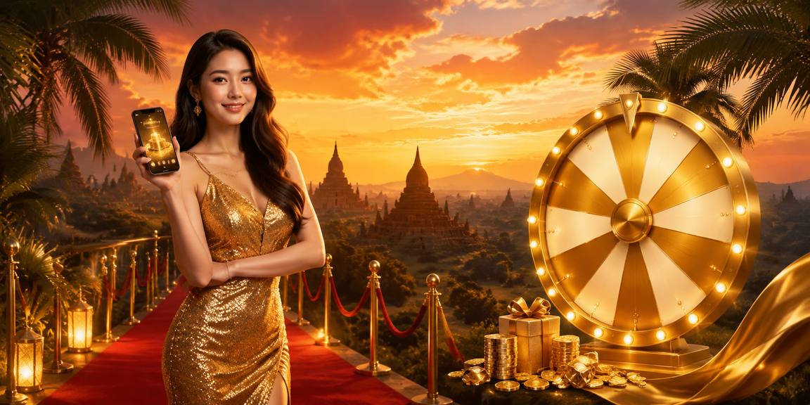 toto 4d toto 4d အတွက် တိုက်ရိုက်ကာစီနို စလော့ လမ်းညွှန်