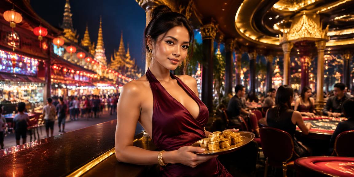 toto 4d toto 4d သို့ မိုဘိုင်းမှ ချက်ချင်းဝင်ရောက်ပါ