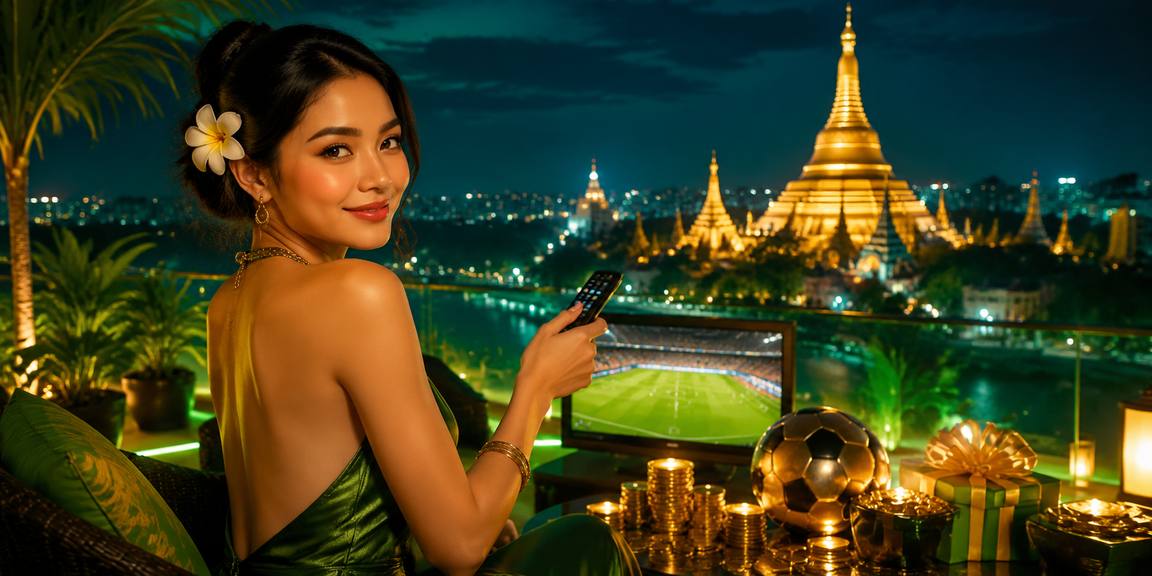 toto 4d toto 4d အတွက် တိုက်ရိုက်ကာစီနို စလော့ လမ်းညွှန်