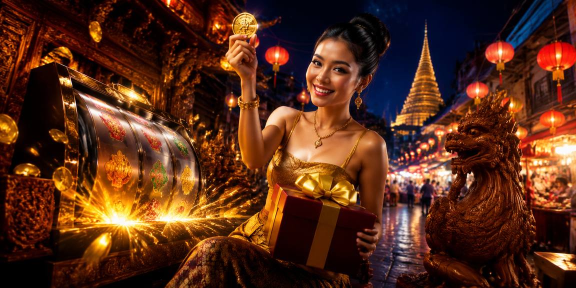 toto 4d စလော့