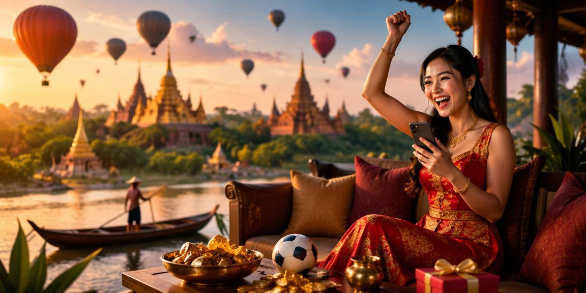 toto 4d အားကစား